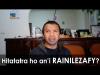 Embedded thumbnail for Hitatatra ho an-dRainilezafy