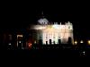 Embedded thumbnail for Fiat Lux teny Vatican 3
